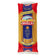 files/DIVELLASPEC.TRIPOLINE82GR500-500x500.jpg