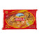 files/DIVELLAUOVOTAGLIATELLE-500x500.jpg