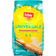 files/DRSCHARFARINAMIXITUNIVERSALESENZAGLUTINEKG1_main-500x500.jpg