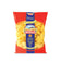 files/Divella-pasta-di-semola-formati-tipici-regionali-pappardelle-500x500.jpg
