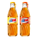 files/ESTATHEPESCAVETROCL25_500x500_c33c0560-8a81-42d4-b607-ac3ede300f48.png