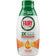 files/FAIRYGELPLATINUMDEEPCLEAN-500x500.jpg