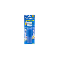 1680271259339-113_FATIGATI-CANDELINE-B-COMPLEANNO-BLU-12-PZ-500x500.jpeg (11001137)