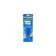files/FATIGATI-CANDELINE-B-COMPLEANNO-BLU-12-PZ-500x500.jpg