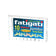 files/FATIGATIMOLLETTEBUCATOREGINAPZ12_main-500x500.jpg