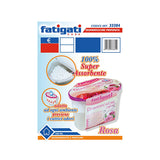 1680271259669-753_FATIGATIROTOLOASCIUGASVELTOFORZA10PZ1-500x500.jpeg (11001148)