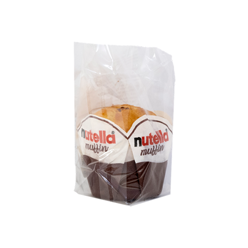 1686127202319-558_FERREROMUFFINNUTELLAT1X8PZ1_mainx500x500.png (11001284)