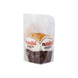 1686127202319-558_FERREROMUFFINNUTELLAT1X8PZ1_mainx500x500.png (11001284)