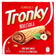 files/FERREROTRONKYT5FAMIGLIAGR90_main-500x500.webp