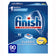 files/FINISHPOWERBALLLIMONE90TABCONBRIPZ90_main-500x500.jpg