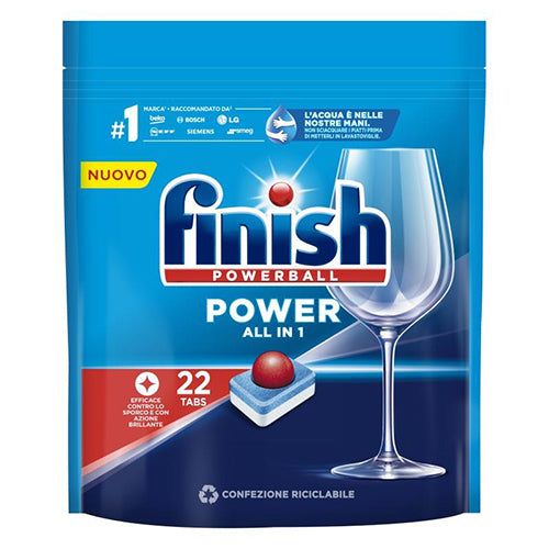1680271262974-87_FINISHTABSPOWERREGX34PZ34_500x500_7bd0705a-ab92-4200-9713-33ff38033c6e.jpeg (11001392)