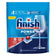 files/FINISHTABSPOWERREGX34PZ34_500x500_7bd0705a-ab92-4200-9713-33ff38033c6e.jpg
