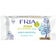 files/FRIASALV.INTIMEPZ12_main-500x500.jpg