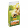 files/FRISKIESBALANCESECCOCANEGR1500_main-500x500.png