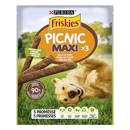 1680271264922-969_FRISKIESCANEPICNICPOLLOMAXISNACKGR45_500x500_cc08c8da-9a81-4649-a41d-aabe76004c39.jpeg (11001485)