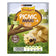 files/FRISKIESCANEPICNICPOLLOMAXISNACKGR45_500x500_cc08c8da-9a81-4649-a41d-aabe76004c39.jpg