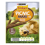 1680271264922-969_FRISKIESCANEPICNICPOLLOMAXISNACKGR45_500x500_cc08c8da-9a81-4649-a41d-aabe76004c39.jpeg (11001485)
