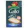 files/GALLORISOCARNAROLIKG1_main-500x500.jpg