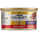 files/GOURMETGOLDMANZOMOUSSEGR85_main-500x500.jpg