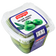 files/GRANATAOLIVEVERDIGIGANTIPREMIUMGR250_main-500x500.png