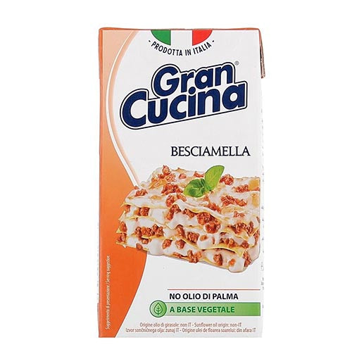 1680271269497-588_GRANCUCINABESCIAMELLASGRASSIGR500_main-500x500.jpeg (11001907)