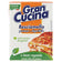 files/GRANCUCINABESCIAMELLAVEGETALEGR200_main-500x500.jpg