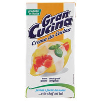 1680271269580-418_GRANCUCINAPANNAVEGETALEGR500_main-500x500.jpeg (11001913)