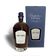 files/GayOdin-500x500.png