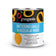 files/Grangusto-Datterino-Giallo-in-Acqua-di-Mare-800g-500x500.webp