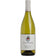 files/Pinot-Grigio-Attems-Frescobaldi-2019-0-75-lt.jpg