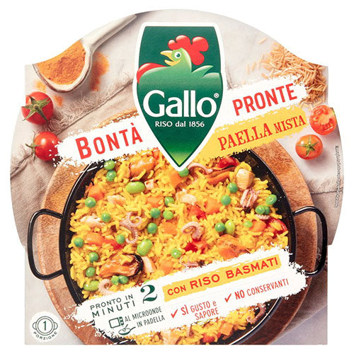 1680271265825-771_RISOGALLOBONTA_PRONTEPAELLADIMAREGR220_500x500_8513b998-8024-4e36-b31e-4abfde84a98b.jpeg (11004350)