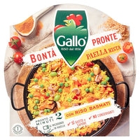 1680271265825-771_RISOGALLOBONTA_PRONTEPAELLADIMAREGR220_500x500_8513b998-8024-4e36-b31e-4abfde84a98b.jpeg (11004350)