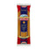 files/divella-durum-wheat-semolina-pasta-vermicelli-7_500x500_241ec1d8-7a26-44e3-ad20-05a30a818e3b.jpg
