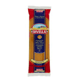 1680271254471-341_divella-durum-wheat-semolina-pasta-vermicelli-7_500x500_241ec1d8-7a26-44e3-ad20-05a30a818e3b.jpeg (11000886)