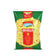 files/divella-gnocchetti-sardi-trafilata-al-bronzo-500gr-536447-500x500.webp