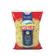 files/divella_38_pennette-500x500.png
