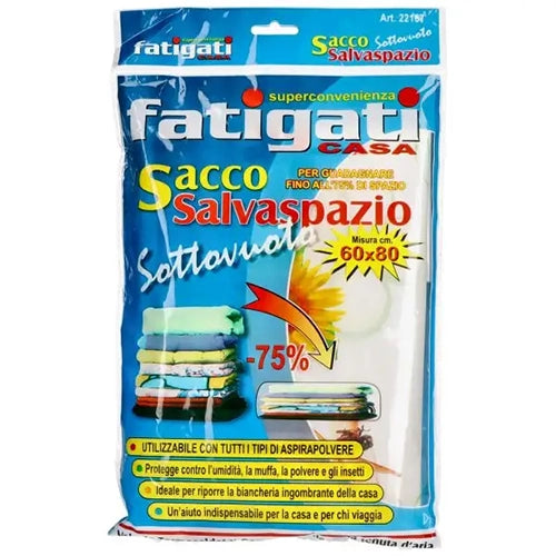 1680271259692-484_fatigati-sacco-salvaspazio-sottovuoto-60x80cm-500x500.jpeg (11001149)