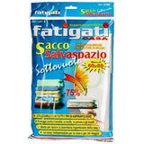 1680271259692-484_fatigati-sacco-salvaspazio-sottovuoto-60x80cm-500x500.jpeg (11001149)