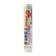 files/fatigati-saccofrigo-salvasapori-18x28-40pz-500x500.webp