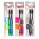 files/fatigati-spazzolino-carbone-2pz-medio-104620-500x500.webp