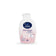 files/felce-azzurra-detergente-intimo-chypre-250-ml-500x500.jpg