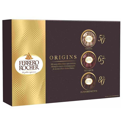 1686127202384-710_ferrero_origins_500x500_761efa06-dc56-4e71-bd8e-cd9ae93d8427.jpeg (11001296)