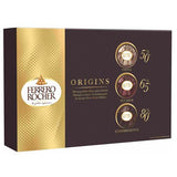 1686127202384-710_ferrero_origins_500x500_761efa06-dc56-4e71-bd8e-cd9ae93d8427.jpeg (11001296)