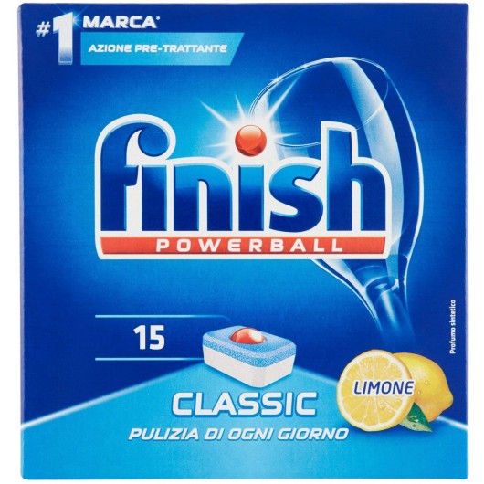 1680271262994-363_finish-tabs-powerball-pz15-lemon.jpeg (11001391)