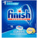 files/finish-tabs-powerball-pz15-lemon.jpg