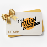 GIFT CARD DI TIC