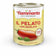 files/lf_pelatobasilico-800gr_main-500x500.jpg