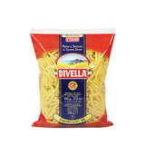 1680271254399-882_pasta-di-semola-fagiolini-liscicopia-500x500.jpeg (11000884)