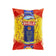 files/pasta-di-semola-mezzani-tagliati-500x500.jpg