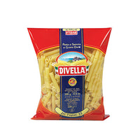1680271254021-603_pasta-di-semola-ziti-tagliati.jpeg (11000868)